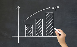 学力アップコース・進学塾