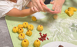 カルチャースクール