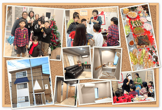 習い事・趣味の教室